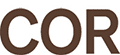 COR