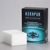 KERAPUR Reinigungsschwamm