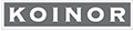 KOINOR