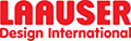 Laauser