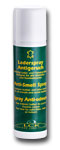 Lederspray Antigeruch