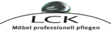 LCK Vertriebs-GmbH