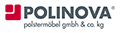 Polinova