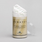 PURATEX Reinigungshandschuh f&uuml;r Textil- und Microfaserbez&uuml;ge