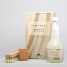 PURATEX Reinigungsset f&uuml;r Mikrofaser