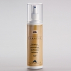 PURATEX Textilimpr&auml;gnierer