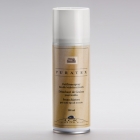 PURATEX Fettl&ouml;ser-Spray