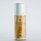 PURATEX Textil-Intensiv-Reiniger