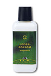 antiger&auml;usch lederbalsam