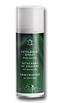 Fettl&ouml;ser Spray Glattleder