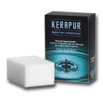 Kerapur Reinigungsschwamm