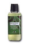 Reiniger 2000 Glattleder